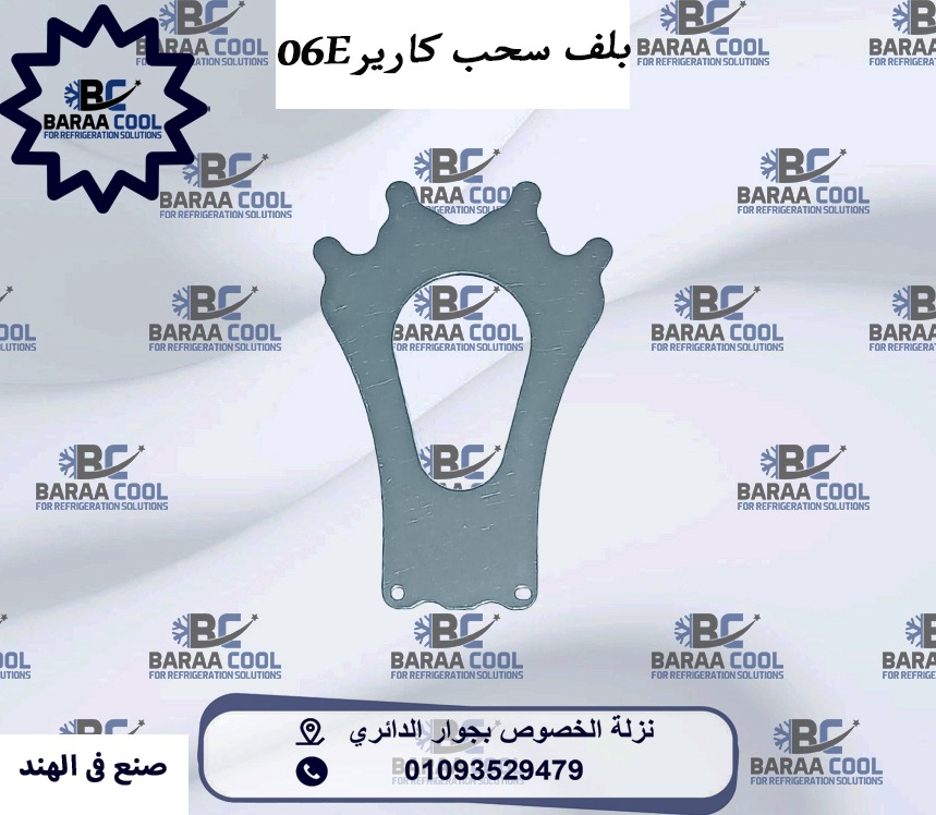 WhatsApp Image 2025-01-21 at 09.40.41_3a3a1841