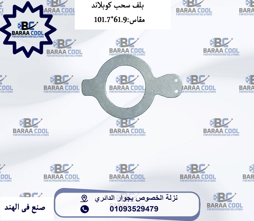 WhatsApp Image 2025-01-21 at 09.40.41_92b930ef