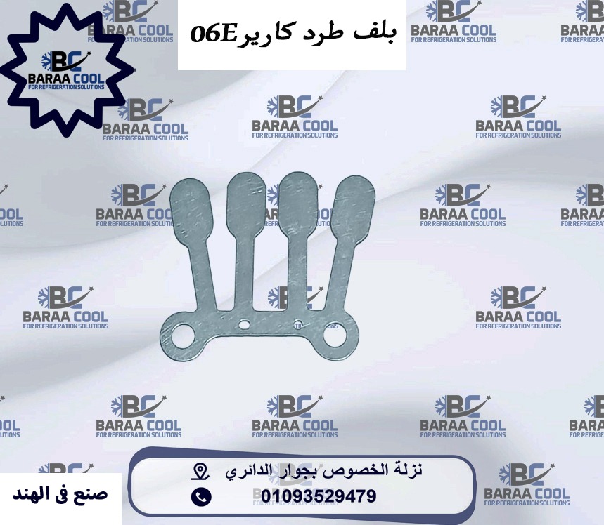 WhatsApp Image 2025-01-21 at 09.40.41_cd30df37