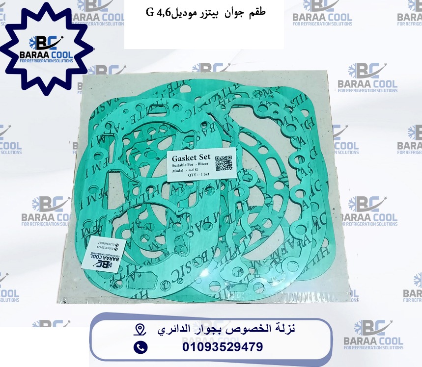 WhatsApp Image 2025-01-21 at 09.40.42_b7f57e7c