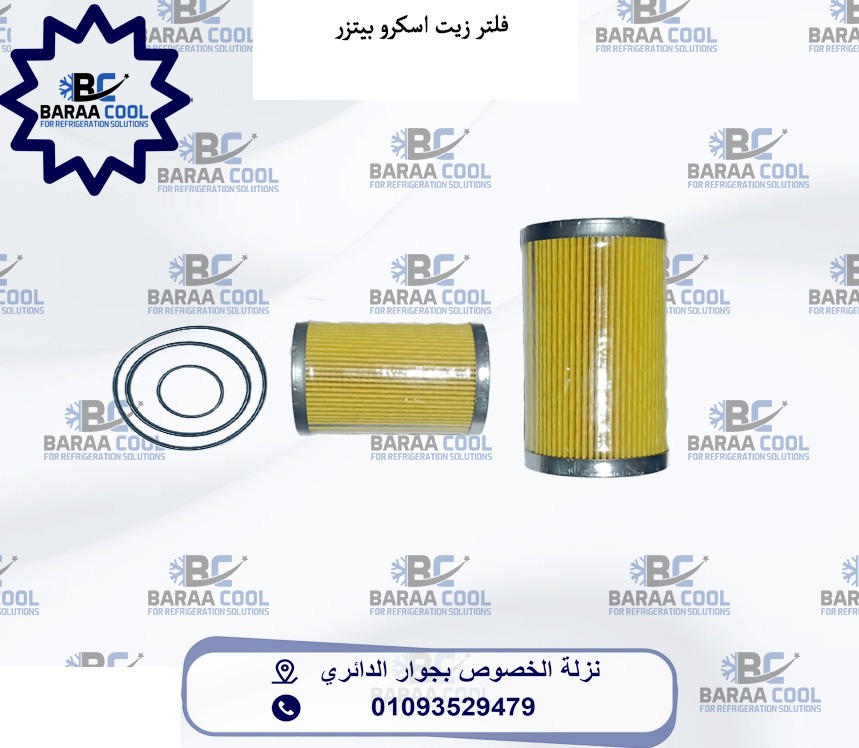 WhatsApp Image 2025-01-21 at 09.40.44_087d3c8c