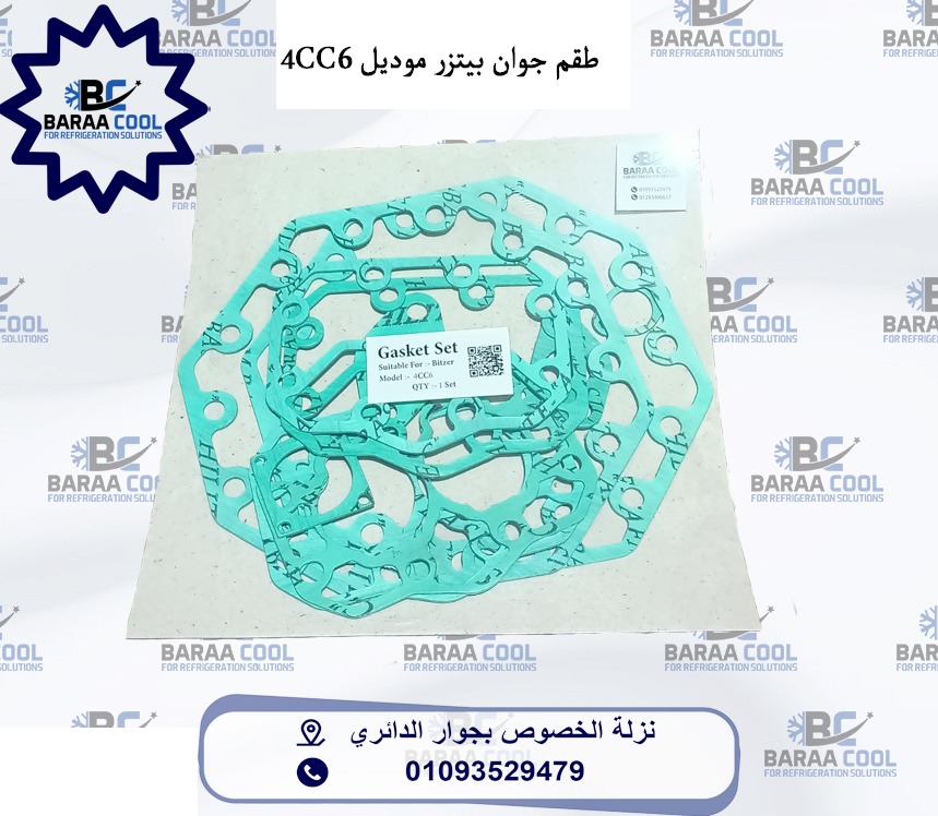 WhatsApp Image 2025-01-21 at 09.40.44_556fd8a4