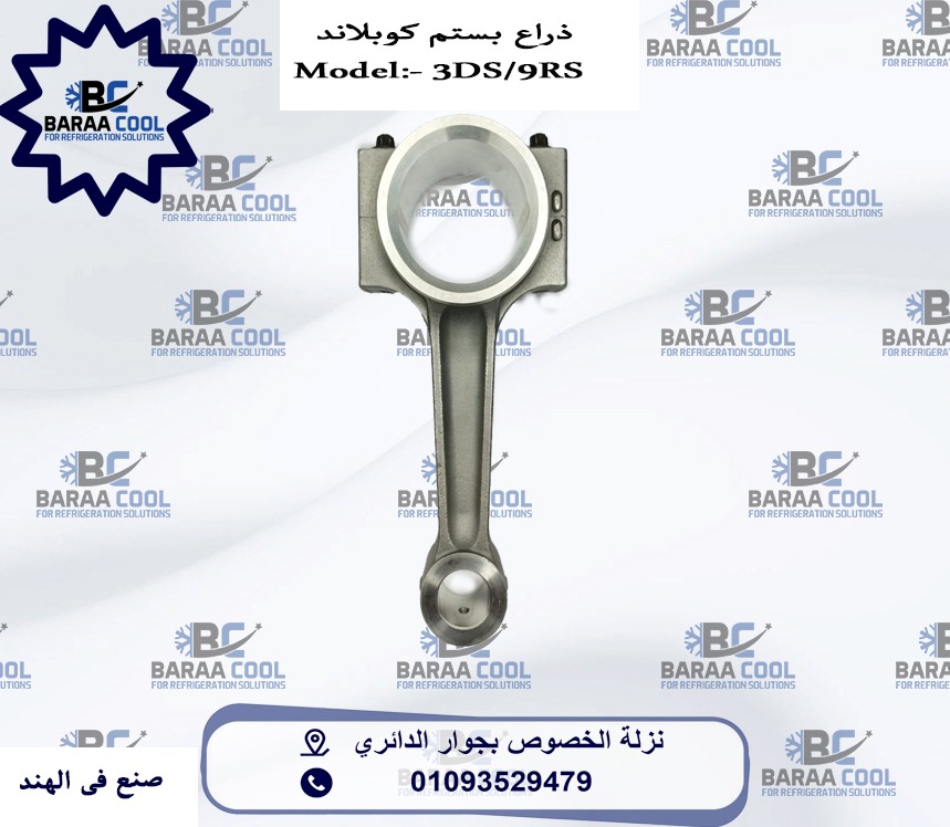 WhatsApp Image 2025-01-21 at 09.40.46_980ff3f8