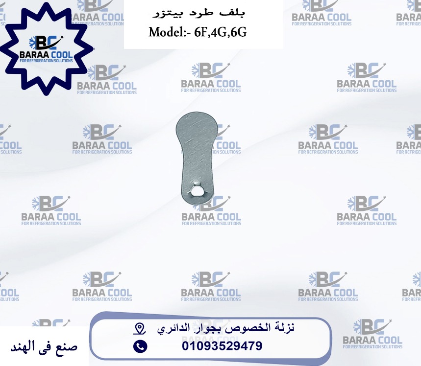 WhatsApp Image 2025-01-21 at 09.40.46_ade53e18