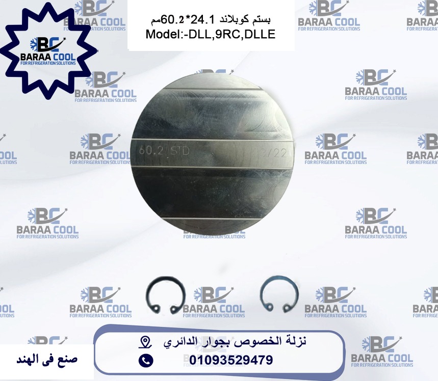 WhatsApp Image 2025-01-21 at 09.40.54_01f8cbf8