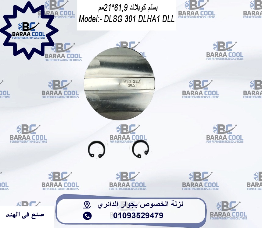 WhatsApp Image 2025-01-21 at 09.40.54_d4255646