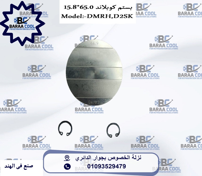 WhatsApp Image 2025-01-21 at 09.40.55_397a44a4