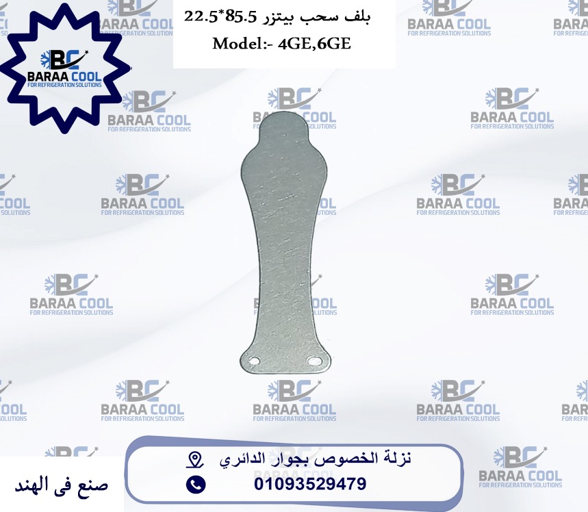 WhatsApp Image 2025-01-21 at 09.40.57_51339402