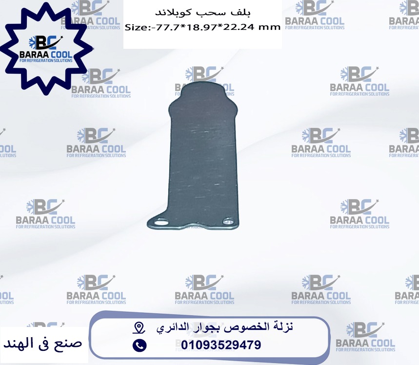 WhatsApp Image 2025-01-21 at 09.40.57_f8a21948