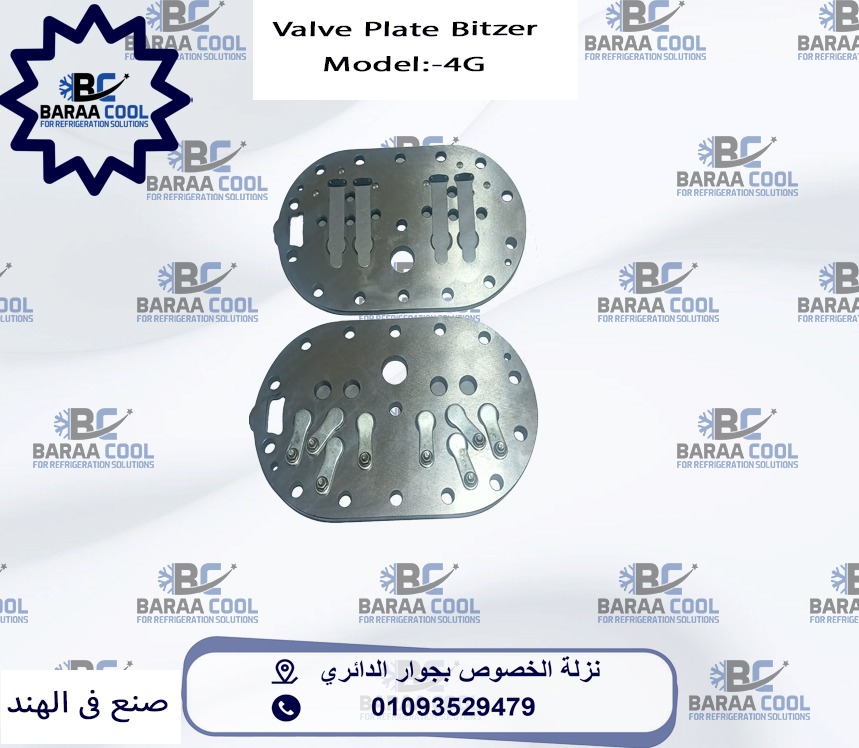 WhatsApp Image 2025-01-21 at 09.40.58_62e91f9d