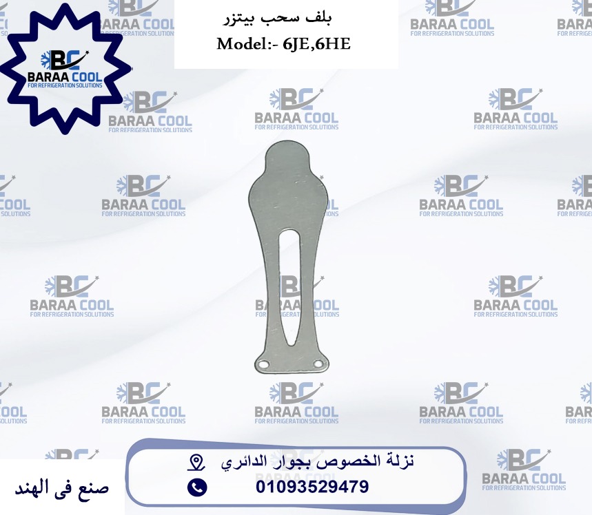 WhatsApp Image 2025-01-21 at 09.40.58_e28256ef