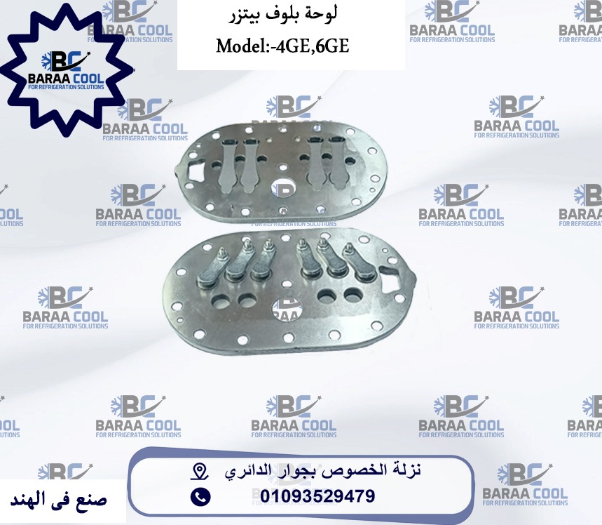 WhatsApp Image 2025-01-21 at 09.40.59_5e81f6de