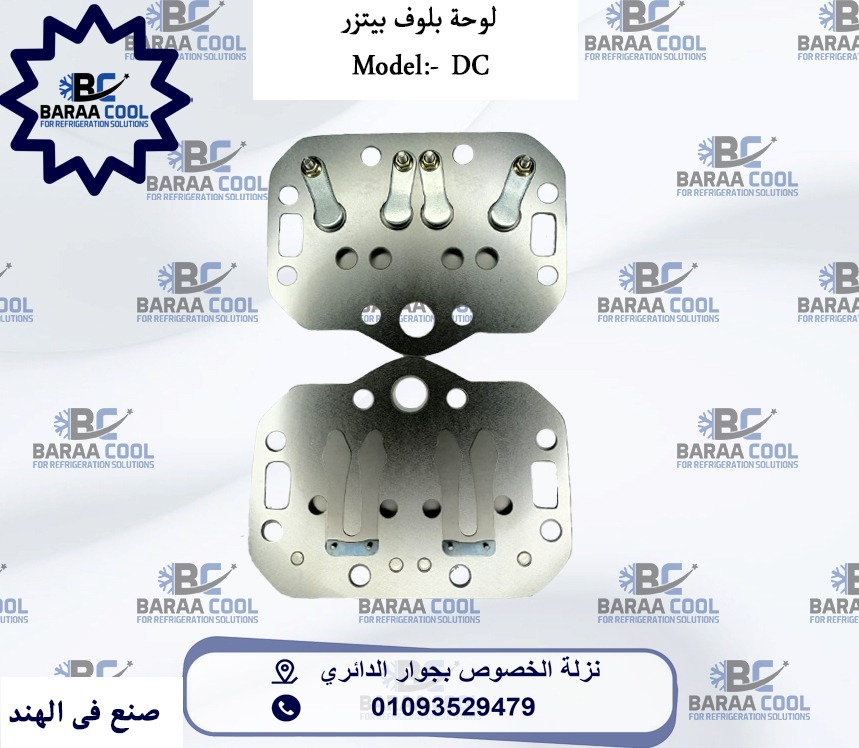 WhatsApp Image 2025-01-21 at 09.40.59_a7a49bd7