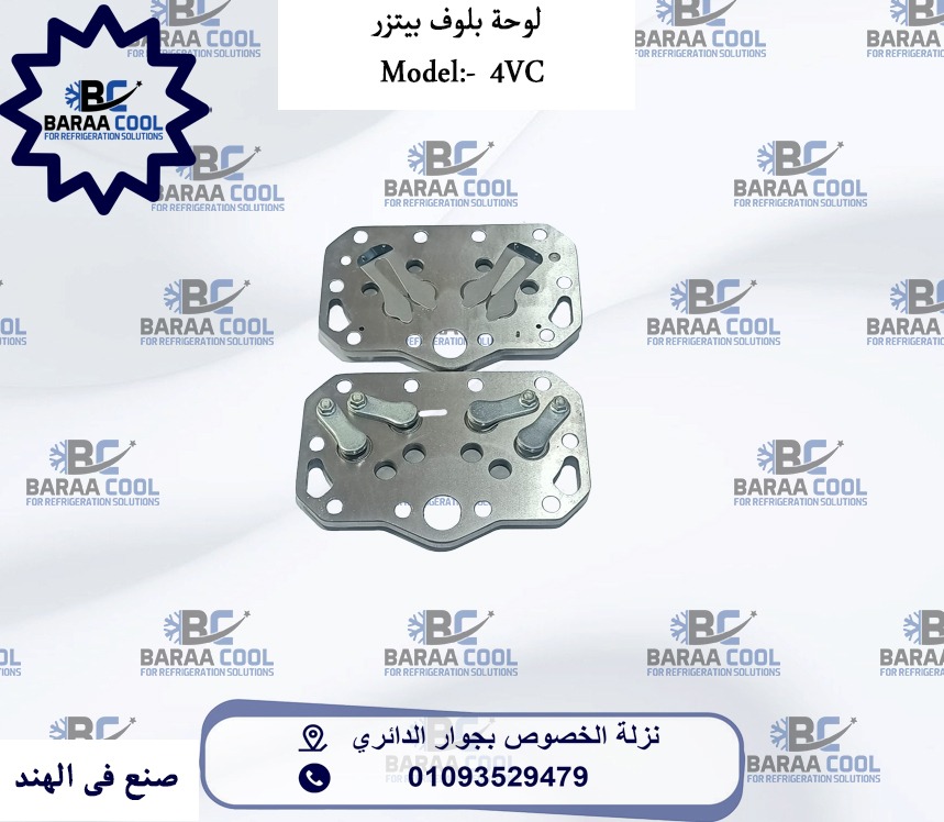 WhatsApp Image 2025-01-21 at 09.40.59_d535c1d4