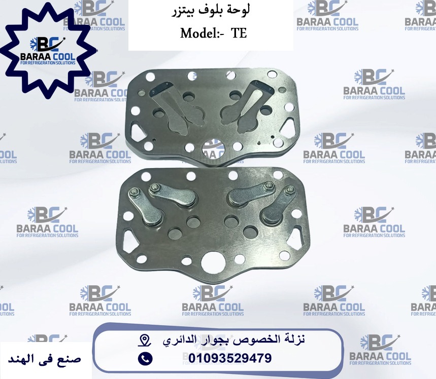 WhatsApp Image 2025-01-21 at 09.41.00_31f4d366