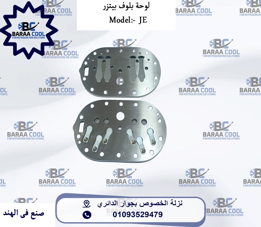 WhatsApp Image 2025-01-21 at 09.41.00_7f900596