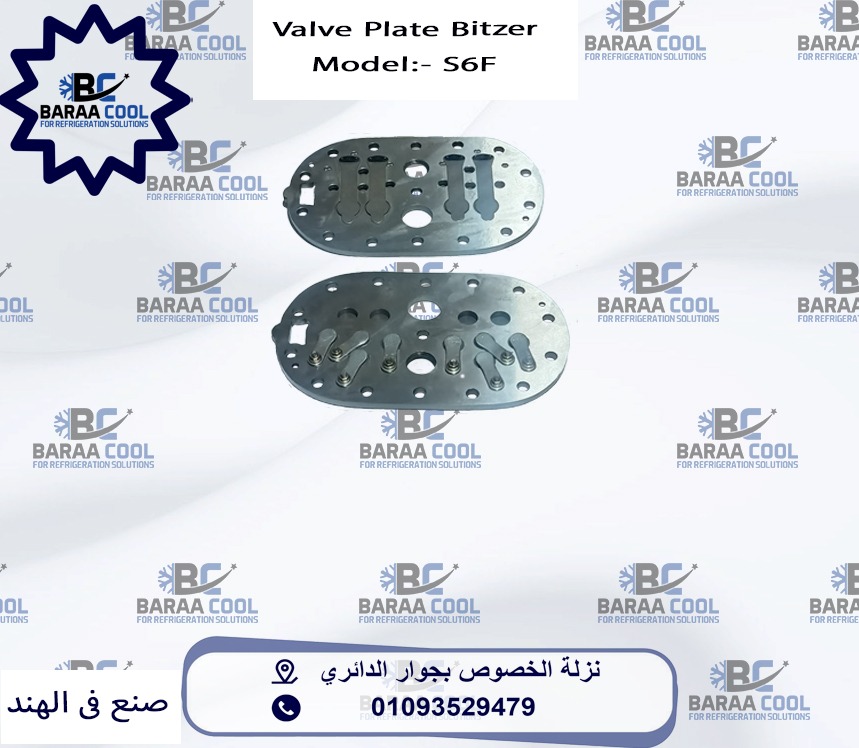 WhatsApp Image 2025-01-21 at 09.41.00_b631a481