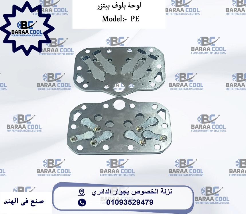 WhatsApp Image 2025-01-21 at 09.41.00_be79dc39