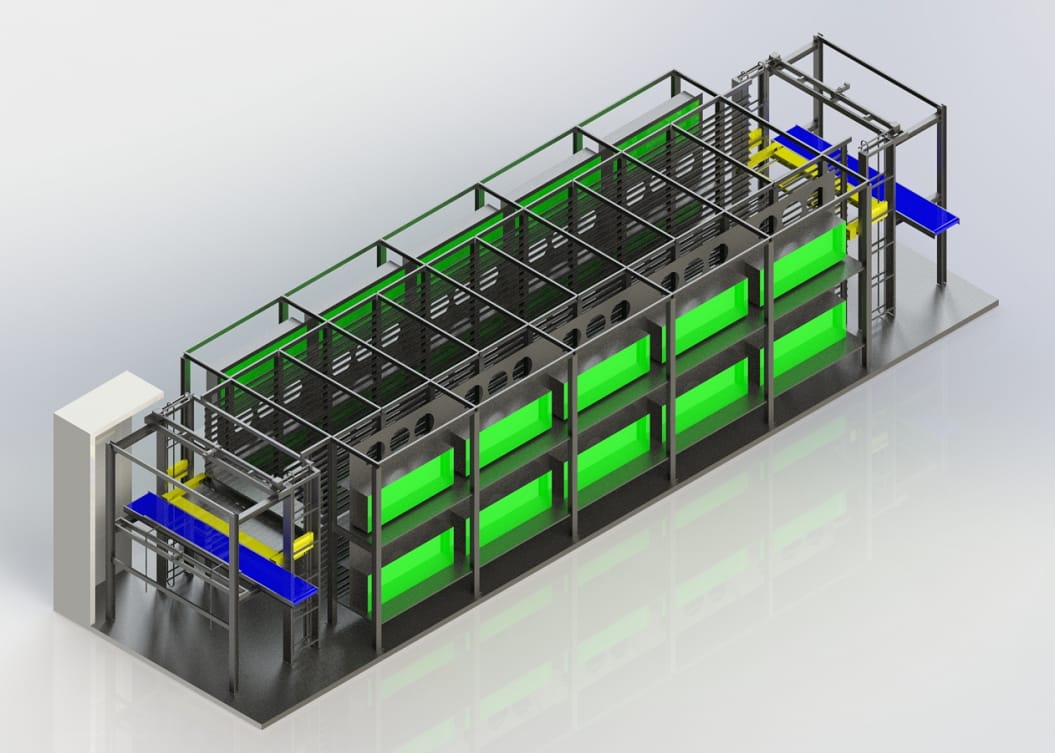 WhatsApp Image 2025-01-21 at 09.41.01_6d8fe1e4