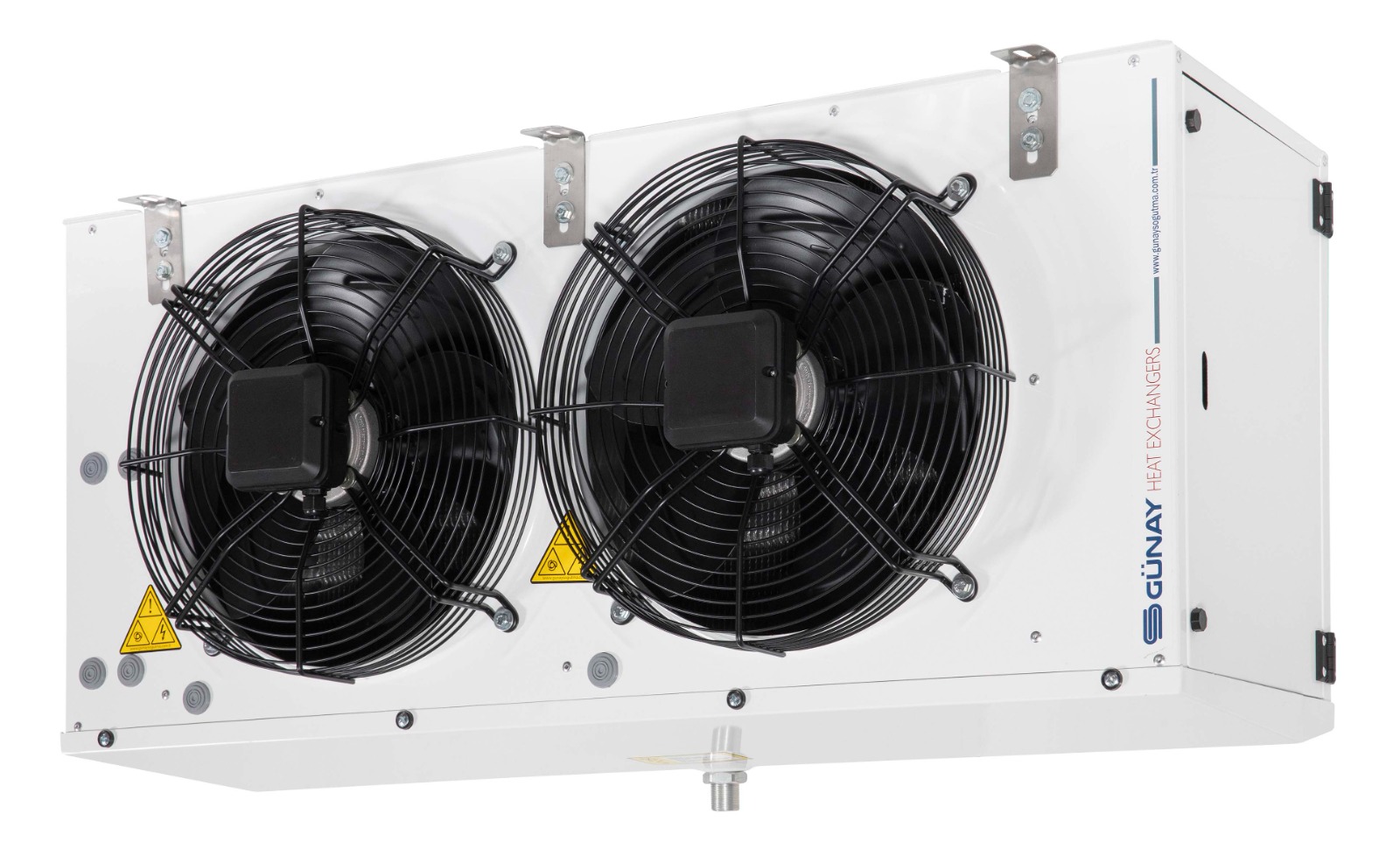 WhatsApp Image 2025-01-21 at 09.41.02_0fa3cb98