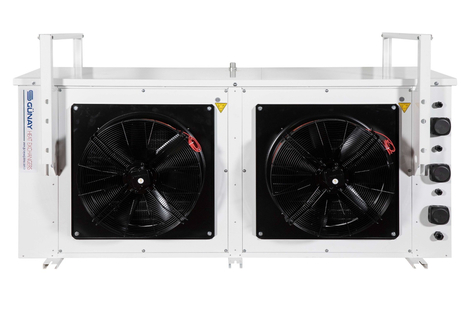 WhatsApp Image 2025-01-21 at 09.41.02_86c1d7cf