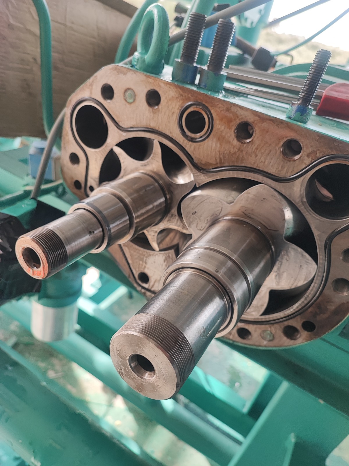 WhatsApp Image 2025-01-28 at 06.55.30_3db7e5a0