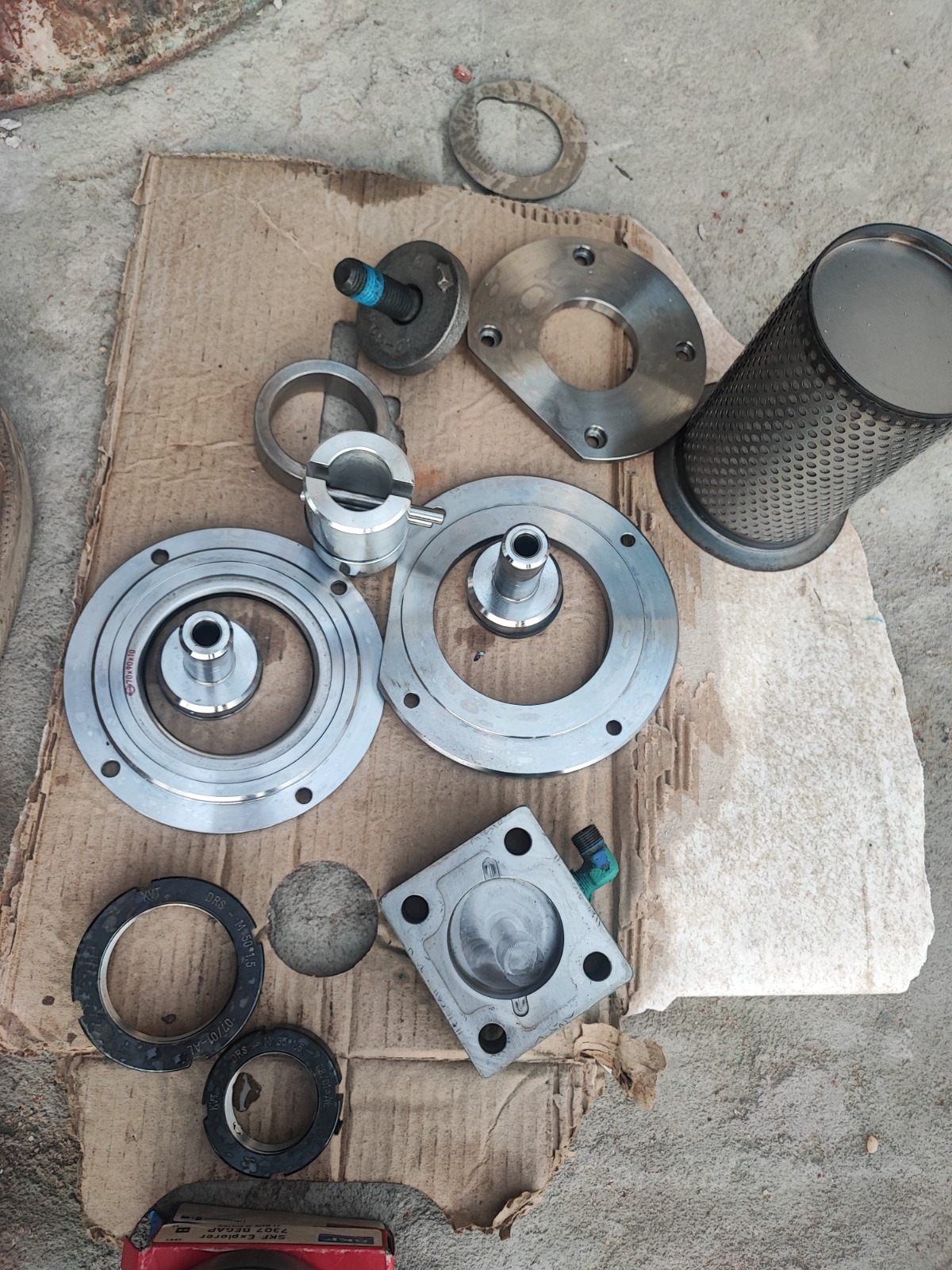 WhatsApp Image 2025-01-28 at 06.55.30_4b99eb3e