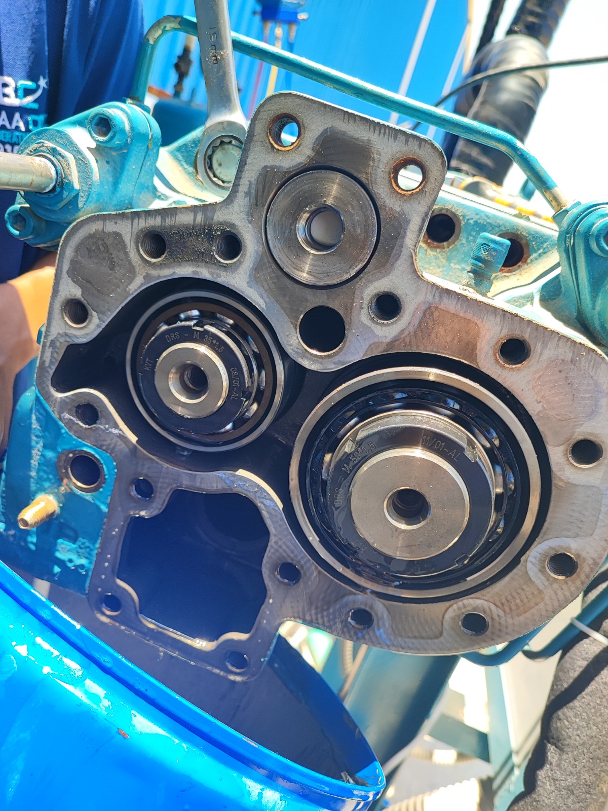 WhatsApp Image 2025-01-28 at 06.55.32_6a679eb2