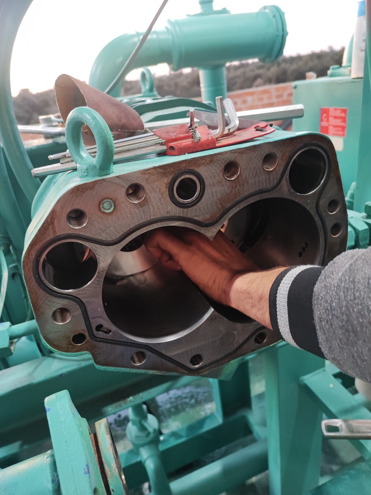 WhatsApp Image 2025-01-28 at 06.55.33_fc18ad8a