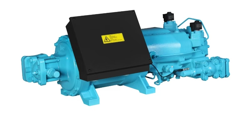 WhatsApp Image 2025-12-09 at 2.23.15 PM (1)