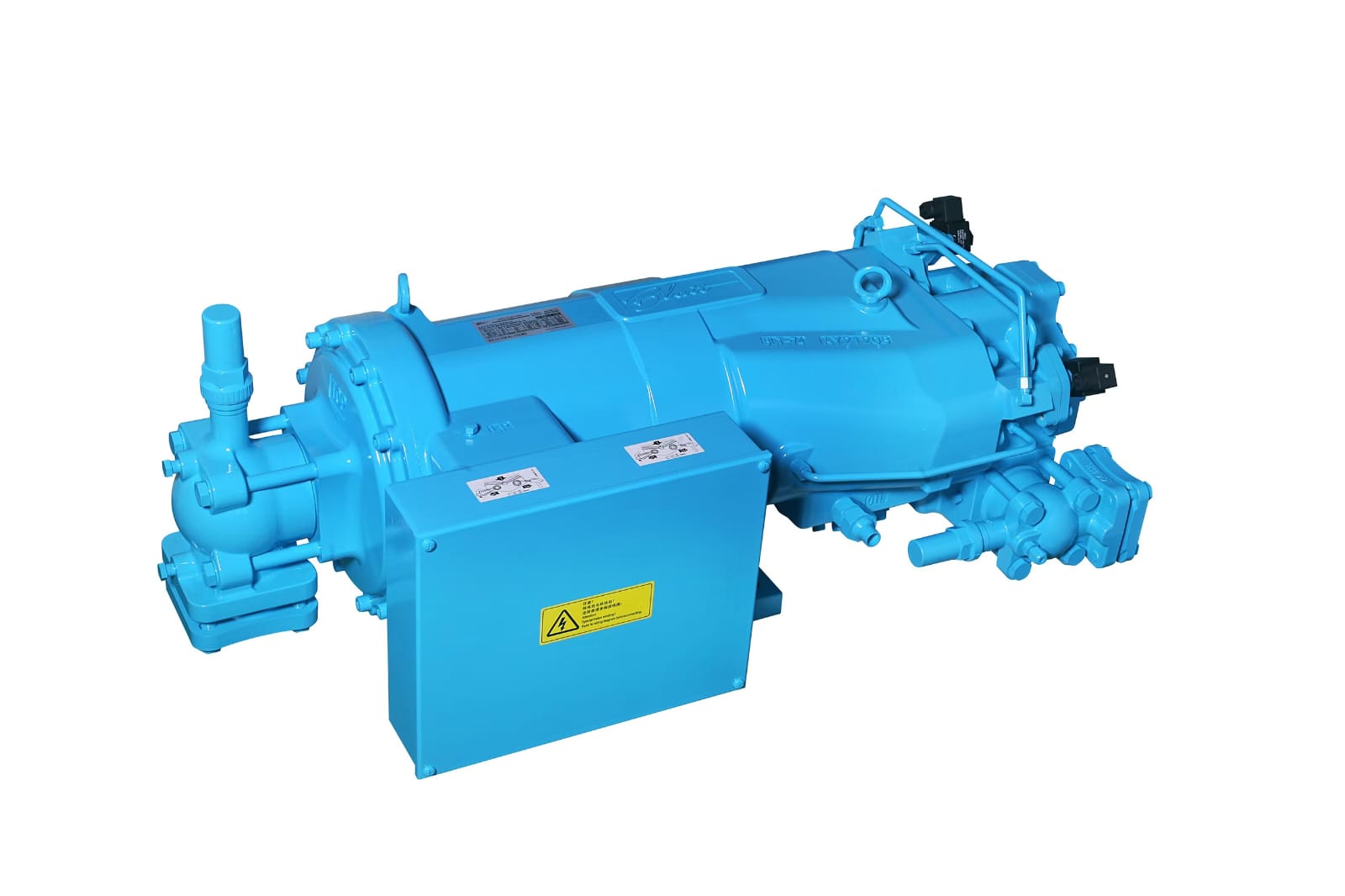 WhatsApp Image 2025-12-09 at 2.23.15 PM