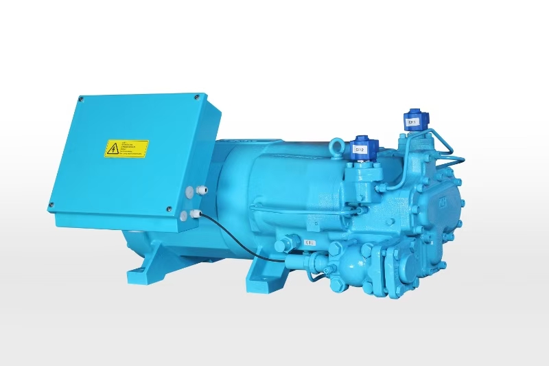 WhatsApp Image 2025-12-09 at 2.23.16 PM (1)