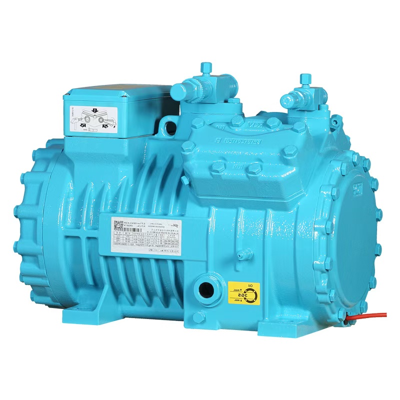 WhatsApp Image 2025-12-09 at 2.23.16 PM (2)