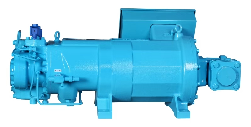 WhatsApp Image 2025-12-09 at 2.23.16 PM