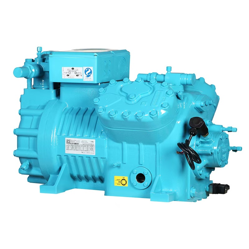 WhatsApp Image 2025-12-09 at 2.23.17 PM (1)