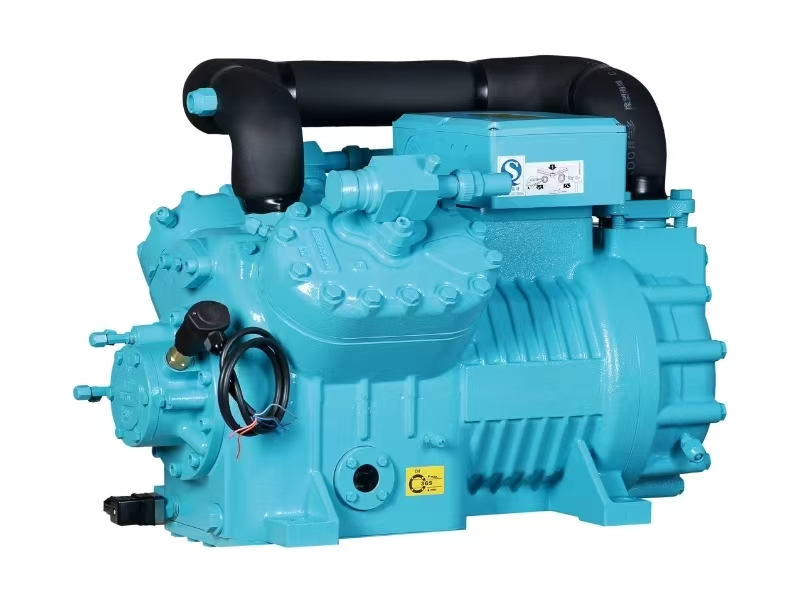 WhatsApp Image 2025-12-09 at 2.23.17 PM (2)