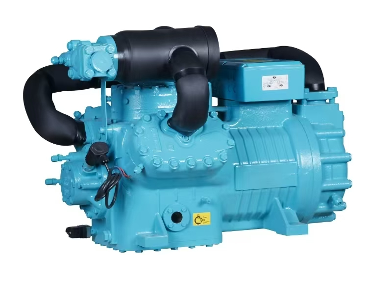 WhatsApp Image 2025-12-09 at 2.23.18 PM