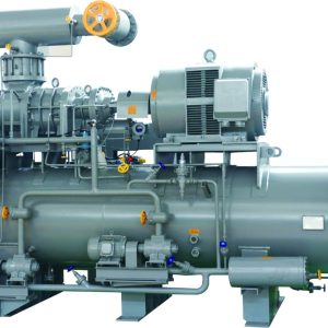 WhatsApp Image 2025-01-21 at 09.40.39_bfe8cd74