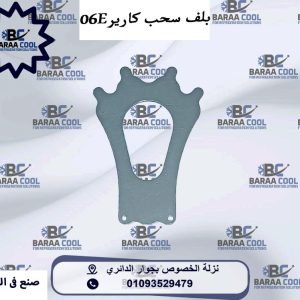 WhatsApp Image 2025-01-21 at 09.40.41_3a3a1841