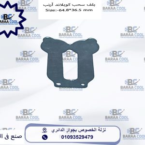 WhatsApp Image 2025-01-21 at 09.40.58_a404b57f