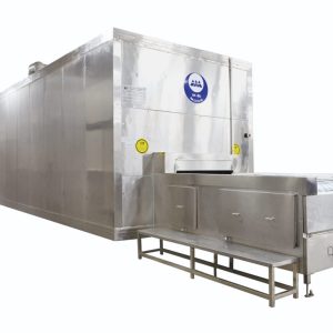 WhatsApp Image 2025-01-21 at 09.41.01_04e2da26