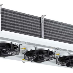 WhatsApp Image 2025-01-21 at 09.41.01_64e10bf4