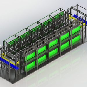 WhatsApp Image 2025-01-21 at 09.41.01_6d8fe1e4