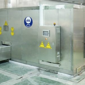 WhatsApp Image 2025-01-21 at 09.41.01_880a71d6