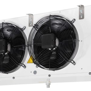 WhatsApp Image 2025-01-21 at 09.41.02_0fa3cb98