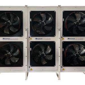 WhatsApp Image 2025-01-21 at 09.41.02_51f15b58