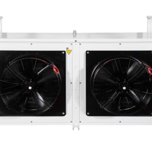 WhatsApp Image 2025-01-21 at 09.41.02_86c1d7cf