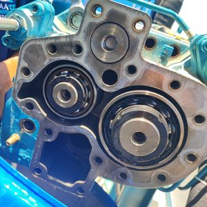 WhatsApp Image 2025-01-28 at 06.55.32_6a679eb2