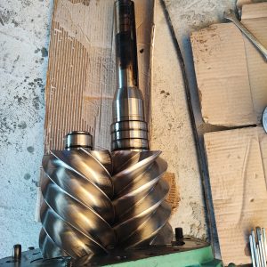 WhatsApp Image 2025-01-28 at 06.55.33_4261cb65