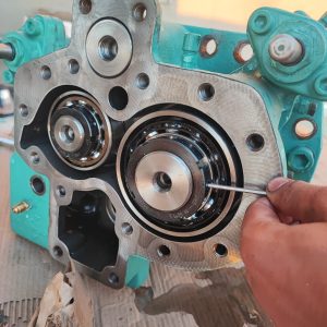 WhatsApp Image 2025-01-28 at 06.55.33_fc2f304b